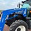 new-holland-workmaster-95-image-34