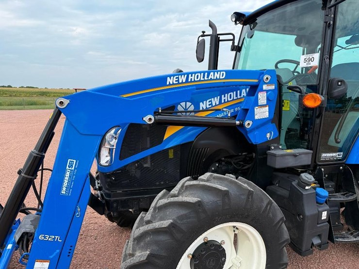 new-holland-workmaster-95-image-34