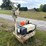 ingersoll-rand-dx700e-image-4
