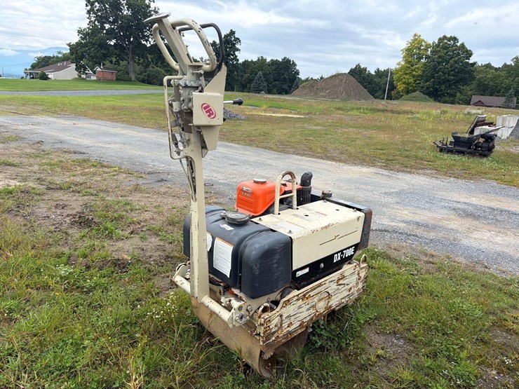 ingersoll-rand-dx700e-image-4