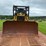 caterpillar-d6t-xl-image-2