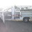 2005-dodge-ram-2500-image-7