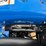 new-holland-workmaster-35-image-34