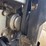 caterpillar-257b2-image-42