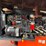 jlg-400s-image-36