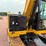 caterpillar-307.5-image-24