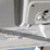 2015-ford-f450-image-15