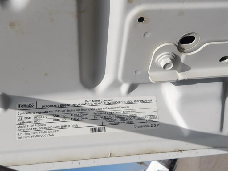2015-ford-f450-image-15