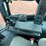 deere-624k-image-58