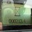 case-580-image-64