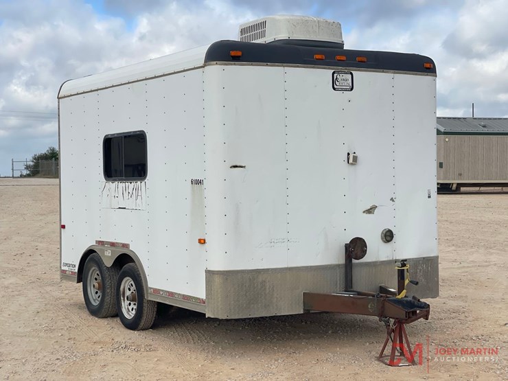 2012-cargo-craft-13'-t/a-work-shop-trailer-image-1