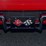 #1032-•-1964-chevrolet-corvette-convertible-image-30