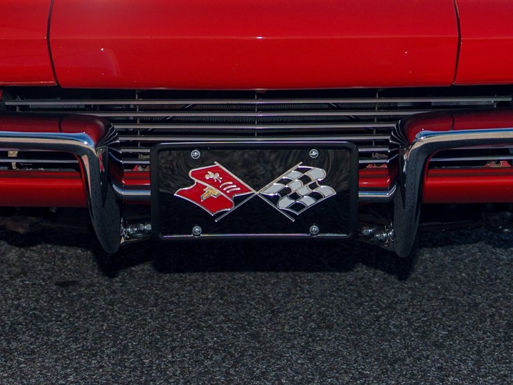 #1032-•-1964-chevrolet-corvette-convertible-image-30