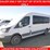 2018-ford-transit-image-1
