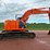 hitachi-zx225us-lc-image-3
