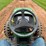 john-deere-4044m-image-38