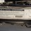 2002-ford-e350-image-9