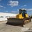 2022-komatsu-d61pxi-24-image-1