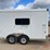 2012-cargo-craft-13'-t/a-work-shop-trailer-image-2