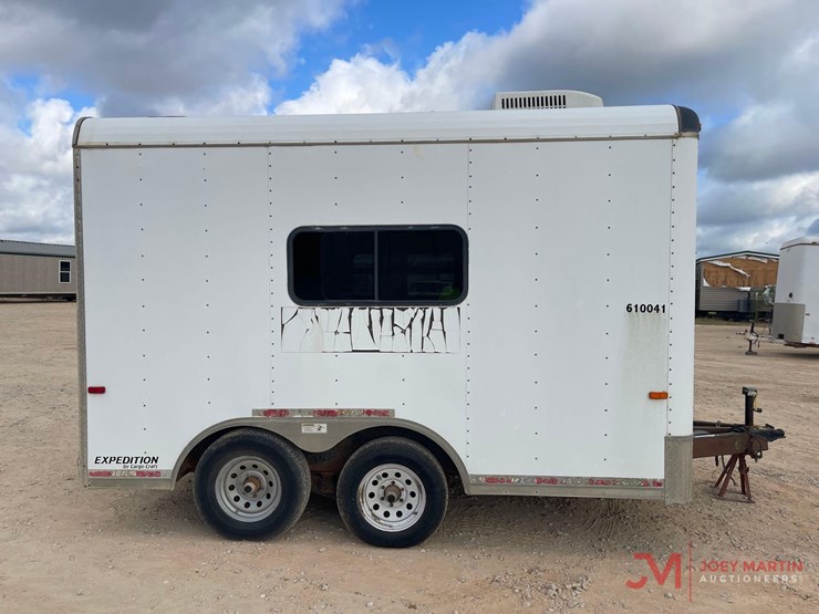 2012-cargo-craft-13'-t/a-work-shop-trailer-image-2