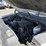 2013-chevrolet-2500-image-8