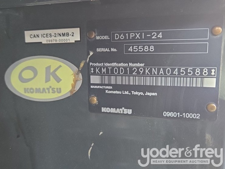 2022-komatsu-d61pxi-24-image-61
