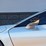 #1064-•-2015-bmw-i-8-image-16