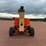 jlg-600aj-image-4