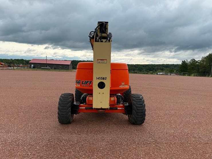 jlg-600aj-image-4