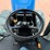 new-holland-t8.320-image-71