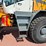 liebherr-l546-image-11