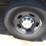 2008-chevrolet-2500-image-7