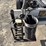 2008-ford-f450-xl-sd-image-21
