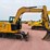 caterpillar-307.5-image-2