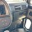 2003-peterbilt-378-image-72
