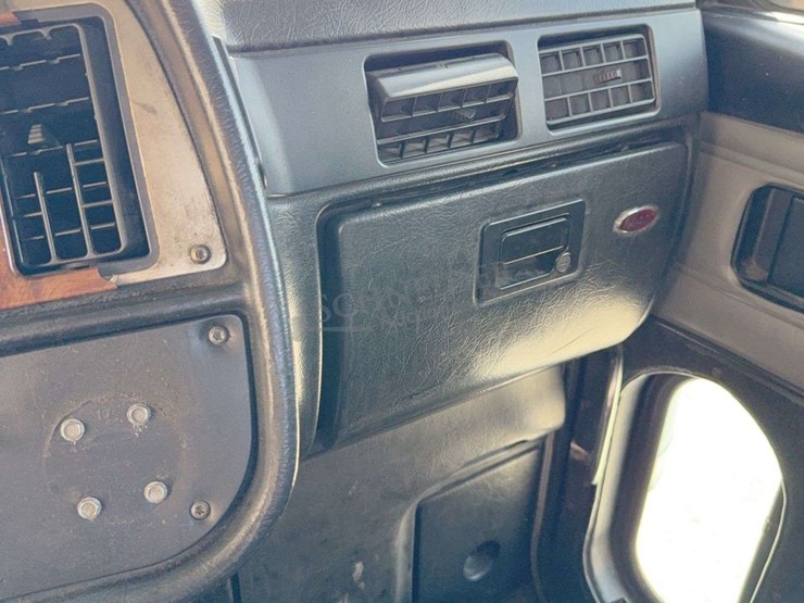 2003-peterbilt-378-image-72