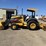 2021-deere-210l-image-5