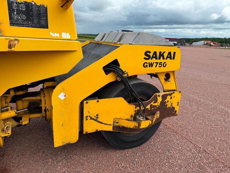 sakai-gw750-image-17