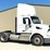 2020-peterbilt-579-image-1