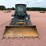2020-deere-325g-image-2