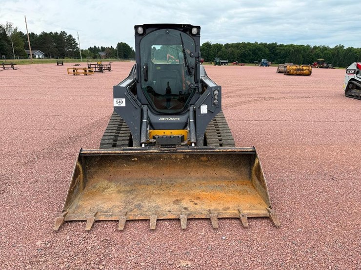 2020-deere-325g-image-2