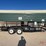 2013-top-hat-t/a-cooling-trailer-image-2