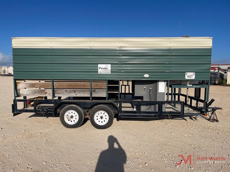 2013-top-hat-t/a-cooling-trailer-image-2