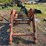kubota-m1-75-image-5