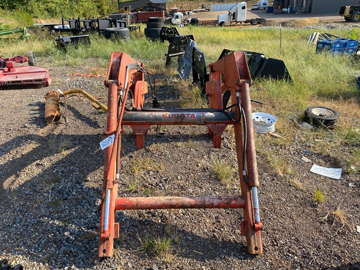 kubota-m1-75-image-5