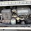 2008-ford-f550-image-22
