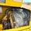 1994-john-deere-310d-image-39