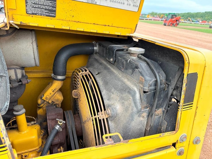 1994-john-deere-310d-image-39