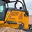 deere-700k-lgp-image-19