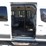 2017-ford-transit-image-17